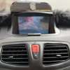 Renault sm3 thumb 8