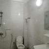 Appartement F4 à louer aux Parcelles Assainies U26 thumb 10