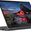 Lenovo ThinkPad X1 Yoga 4K  1TB SSD, 10th Gen i7, thumb 2