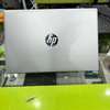 HP ProBook 430 G8 thumb 0