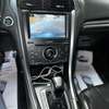 Ford fusion thumb 3