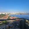 appartement f4 neuf vue mer à fann thumb 10