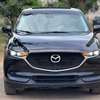 Mazda cx5 2017 thumb 2