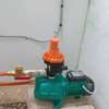 Pompe surpresseur thumb 4