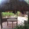 HOTEL A VENDRE MBOUR thumb 1