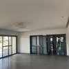Appartement à louer thumb 8
