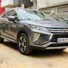 Location Mitsubishi Éclipse Cross thumb 6
