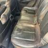 dodge dart thumb 10