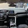 Peugeot 3008 2017 Allure thumb 6