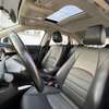 Mazdacx3 2017 thumb 4