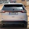 FORD EDGE 2015 TITANIUM AWD thumb 4