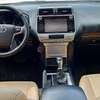 Toyota Prado 2018 thumb 13