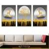 Des Tableaux design et modernes thumb 9
