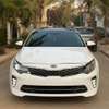 Kia optima thumb 3