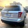 Ford explorer limited 2014 thumb 11