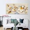 Des Tableaux modernes et chics! thumb 6