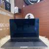 MacBook Pro 13 pouces Icor 5  ram 8 disk 256 Touch Bar thumb 0