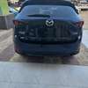 Mazda cx5 GS 2018 full options thumb 2