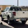 Mitsubishi l200 thumb 5