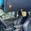 Hyundai Santa Fe XL thumb 5