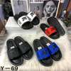 Chaussures homme: Louis Vuitton, berlut, sibago,jordan thumb 6