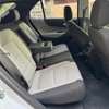 Chevrolet Equinox 2018 thumb 4