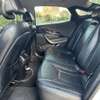 HYUNDAI GRANDEUR 2015 VERSION HG-300 thumb 8