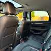 MAZDA CX5 GT 2019 thumb 9