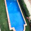 APPARTEMENT A LOUER AUX ALMADIES thumb 1