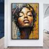 Tableau d'art thumb 1