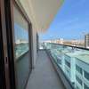APPARTEMENT A LOUER AUX ALMADIES thumb 0