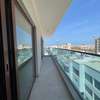 APPARTEMENT A LOUER AUX ALMADIES thumb 3