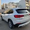 Bmw x5 2019 thumb 4