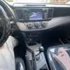 TOYOTA RAV 4 2018 thumb 7