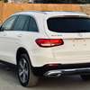 Mercedes Benz GLC300 4Matic 2017 thumb 1