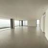 Corniche plateau appartement thumb 1