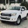 FORD RANGER 2018 thumb 9