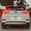 HYUNDAI TUCSON SPORT thumb 12