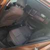 Kia sportage thumb 9