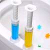 Salle de bain toilette parfum désodorisation nettoyant thumb 2