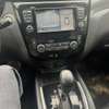 NISSAN ROGUE 2016 thumb 9