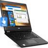 Dell 7280 tactile i5 7th ram 8 thumb 5