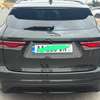 JAGUAR F PACE 2021 FULLS OPTIONS thumb 3