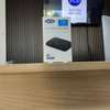 DISQUE DUR EXTERNE LACIE RUGGED SSD PRO 1TB thumb 2