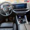 BMW XM 2023 thumb 9