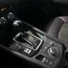 Mazda cx5 thumb 5