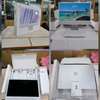 iMac 2024 M4 thumb 0