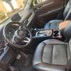 Je vend ma Mazda cx5 2021 automatic essence thumb 5