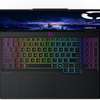 Lenovo Legion 5 i7 RTX 5060 - Année 2025 thumb 4