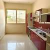 MAGNIFIQUE APPARTEMENT DEUX CHAMBRES A MERMOZ FACE A LA MER thumb 6